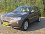 BMW X3 XDrive28i High Executive 1e eigenaar volledig dealer onderhouden leerbekeleding stoelverwarming