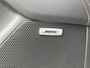 Mazda CX-5 2.0 SkyActiv-G 165 GT-M | Trekhaak | Carplay | Leder |