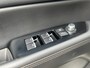 Mazda CX-5 2.0 SkyActiv-G 165 GT-M | Trekhaak | Carplay | Leder |