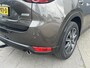 Mazda CX-5 2.0 SkyActiv-G 165 GT-M | Trekhaak | Carplay | Leder |