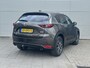 Mazda CX-5 2.0 SkyActiv-G 165 GT-M | Trekhaak | Carplay | Leder |