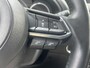 Mazda CX-5 2.0 SkyActiv-G 165 GT-M | Trekhaak | Carplay | Leder |