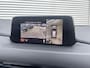 Mazda CX-5 2.0 SkyActiv-G 165 GT-M | Trekhaak | Carplay | Leder |