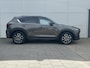 Mazda CX-5 2.0 SkyActiv-G 165 GT-M | Trekhaak | Carplay | Leder |