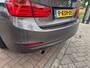 BMW 3-Serie 320i Efficient Dynamics Edition Executive Airco/ECC,Navigatie,Leder Interieur
