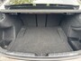 BMW 3-Serie 320i Efficient Dynamics Edition Executive Airco/ECC,Navigatie,Leder Interieur