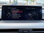 BMW 3-Serie 320i Efficient Dynamics Edition Executive Airco/ECC,Navigatie,Leder Interieur