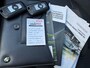 BMW 3-Serie 320i Efficient Dynamics Edition Executive Airco/ECC,Navigatie,Leder Interieur