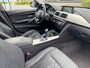 BMW 3-Serie 320i Efficient Dynamics Edition Executive Airco/ECC,Navigatie,Leder Interieur