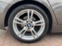 BMW 3-Serie 320i Efficient Dynamics Edition Executive Airco/ECC,Navigatie,Leder Interieur