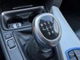 BMW 3-Serie 320i Efficient Dynamics Edition Executive Airco/ECC,Navigatie,Leder Interieur