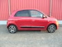 Renault Twingo 0.9 TCe Intens Automaat / Airco / Navi