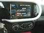 Renault Twingo 0.9 TCe Intens Automaat / Airco / Navi