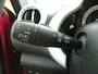 Renault Twingo 0.9 TCe Intens Automaat / Airco / Navi