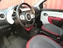 Renault Twingo 0.9 TCe Intens Automaat / Airco / Navi