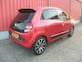 Renault Twingo 0.9 TCe Intens Automaat / Airco / Navi