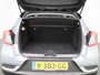Renault Captur 1.0 TCe 90 Intens | Achteruitrijcamera | Cruise Control | Lane Assist | Climate control |