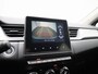 Renault Captur 1.0 TCe 90 Intens | Achteruitrijcamera | Cruise Control | Lane Assist | Climate control |