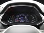 Renault Captur 1.0 TCe 90 Intens | Achteruitrijcamera | Cruise Control | Lane Assist | Climate control |