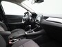 Renault Captur 1.0 TCe 90 Intens | Achteruitrijcamera | Cruise Control | Lane Assist | Climate control |