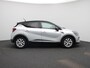 Renault Captur 1.0 TCe 90 Intens | Achteruitrijcamera | Cruise Control | Lane Assist | Climate control |