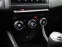 Renault Captur 1.0 TCe 90 Intens | Achteruitrijcamera | Cruise Control | Lane Assist | Climate control |