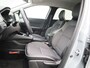 Renault Captur 1.0 TCe 90 Intens | Achteruitrijcamera | Cruise Control | Lane Assist | Climate control |