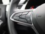 Renault Captur 1.0 TCe 90 Intens | Achteruitrijcamera | Cruise Control | Lane Assist | Climate control |
