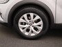 Renault Captur 1.0 TCe 90 Intens | Achteruitrijcamera | Cruise Control | Lane Assist | Climate control |