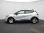 Renault Captur 1.0 TCe 90 Intens | Achteruitrijcamera | Cruise Control | Lane Assist | Climate control |