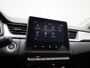 Renault Captur 1.0 TCe 90 Intens | Achteruitrijcamera | Cruise Control | Lane Assist | Climate control |