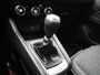Renault Captur 1.0 TCe 90 Intens | Achteruitrijcamera | Cruise Control | Lane Assist | Climate control |