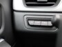 Renault Captur 1.0 TCe 90 Intens | Achteruitrijcamera | Cruise Control | Lane Assist | Climate control |