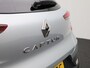 Renault Captur 1.0 TCe 90 Intens | Achteruitrijcamera | Cruise Control | Lane Assist | Climate control |