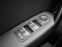 Renault Captur 1.0 TCe 90 Intens | Achteruitrijcamera | Cruise Control | Lane Assist | Climate control |