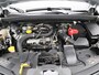 Renault Captur 1.0 TCe 90 Intens | Achteruitrijcamera | Cruise Control | Lane Assist | Climate control |