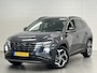 Hyundai Tucson 1.6 T-GDI PHEV Comfort Smart 4WD FULL LED | KEYLESS | NAVIGATIE | RIJKLAAR!
