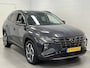 Hyundai Tucson 1.6 T-GDI PHEV Comfort Smart 4WD FULL LED | KEYLESS | NAVIGATIE | RIJKLAAR!