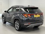 Hyundai Tucson 1.6 T-GDI PHEV Comfort Smart 4WD FULL LED | KEYLESS | NAVIGATIE | RIJKLAAR!