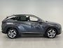 Hyundai Tucson 1.6 T-GDI PHEV Comfort Smart 4WD FULL LED | KEYLESS | NAVIGATIE | RIJKLAAR!