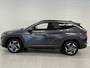 Hyundai Tucson 1.6 T-GDI PHEV Comfort Smart 4WD FULL LED | KEYLESS | NAVIGATIE | RIJKLAAR!