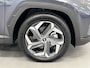 Hyundai Tucson 1.6 T-GDI PHEV Comfort Smart 4WD FULL LED | KEYLESS | NAVIGATIE | RIJKLAAR!