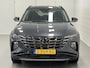 Hyundai Tucson 1.6 T-GDI PHEV Comfort Smart 4WD FULL LED | KEYLESS | NAVIGATIE | RIJKLAAR!