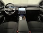 Hyundai Tucson 1.6 T-GDI PHEV Comfort Smart 4WD FULL LED | KEYLESS | NAVIGATIE | RIJKLAAR!