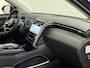 Hyundai Tucson 1.6 T-GDI PHEV Comfort Smart 4WD FULL LED | KEYLESS | NAVIGATIE | RIJKLAAR!