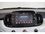 Fiat 500C 1.0 Cabrio Hybrid Dolcevita Finale | Parkeersensoren | Apple Carplay & Android Auto | Cruise Controle | Airco | Lichtmetalen Velgen |