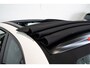 Fiat 500C 1.0 Cabrio Hybrid Dolcevita Finale | Parkeersensoren | Apple Carplay & Android Auto | Cruise Controle | Airco | Lichtmetalen Velgen |