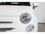 Fiat 500C 1.0 Cabrio Hybrid Dolcevita Finale | Parkeersensoren | Apple Carplay & Android Auto | Cruise Controle | Airco | Lichtmetalen Velgen |