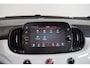 Fiat 500C 1.0 Cabrio Hybrid Dolcevita Finale | Parkeersensoren | Apple Carplay & Android Auto | Cruise Controle | Airco | Lichtmetalen Velgen |