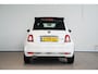 Fiat 500C 1.0 Cabrio Hybrid Dolcevita Finale | Parkeersensoren | Apple Carplay & Android Auto | Cruise Controle | Airco | Lichtmetalen Velgen |